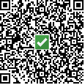 Healthcare Providers Similar to 1194704239 NPI Number | NPI Registry | www.DataLabs.Health