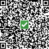 Healthcare Providers Similar to 1194704312 NPI Number | NPI Registry | www.DataLabs.Health