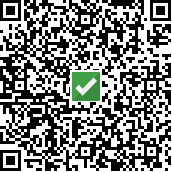 Healthcare Providers Similar to 1194704353 NPI Number | NPI Registry | www.DataLabs.Health