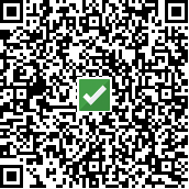 Healthcare Providers Similar to 1194704437 NPI Number | NPI Registry | www.DataLabs.Health