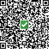 Healthcare Providers Similar to 1194704643 NPI Number | NPI Registry | www.DataLabs.Health