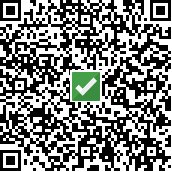 Healthcare Providers Similar to 1194704858 NPI Number | NPI Registry | www.DataLabs.Health