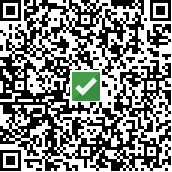 Healthcare Providers Similar to 1194704866 NPI Number | NPI Registry | www.DataLabs.Health