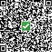 Healthcare Providers Similar to 1194704874 NPI Number | NPI Registry | www.DataLabs.Health