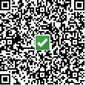 Healthcare Providers Similar to 1194704973 NPI Number | NPI Registry | www.DataLabs.Health