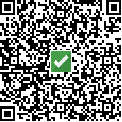 Healthcare Providers Similar to 1194704999 NPI Number | NPI Registry | www.DataLabs.Health