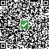 Healthcare Providers Similar to 1194705038 NPI Number | NPI Registry | www.DataLabs.Health