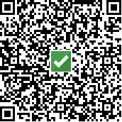 Healthcare Providers Similar to 1194705129 NPI Number | NPI Registry | www.DataLabs.Health