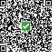 Healthcare Providers Similar to 1194705202 NPI Number | NPI Registry | www.DataLabs.Health