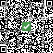 Healthcare Providers Similar to 1194705210 NPI Number | NPI Registry | www.DataLabs.Health