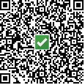 Healthcare Providers Similar to 1194705236 NPI Number | NPI Registry | www.DataLabs.Health