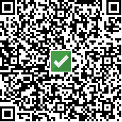 Healthcare Providers Similar to 1194705301 NPI Number | NPI Registry | www.DataLabs.Health