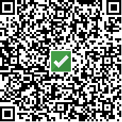 Healthcare Providers Similar to 1194705376 NPI Number | NPI Registry | www.DataLabs.Health