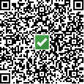 Healthcare Providers Similar to 1194705574 NPI Number | NPI Registry | www.DataLabs.Health