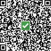 Healthcare Providers Similar to 1194705582 NPI Number | NPI Registry | www.DataLabs.Health