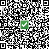 Healthcare Providers Similar to 1194705764 NPI Number | NPI Registry | www.DataLabs.Health