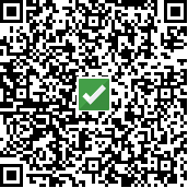 Healthcare Providers Similar to 1194705780 NPI Number | NPI Registry | www.DataLabs.Health