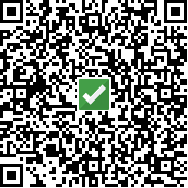 Healthcare Providers Similar to 1194705814 NPI Number | NPI Registry | www.DataLabs.Health