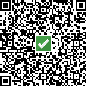 Healthcare Providers Similar to 1194705863 NPI Number | NPI Registry | www.DataLabs.Health