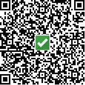 Healthcare Providers Similar to 1194705962 NPI Number | NPI Registry | www.DataLabs.Health