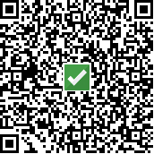 Healthcare Providers Similar to 1194706028 NPI Number | NPI Registry | www.DataLabs.Health