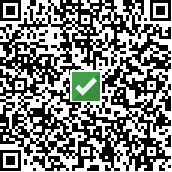 Healthcare Providers Similar to 1194706051 NPI Number | NPI Registry | www.DataLabs.Health