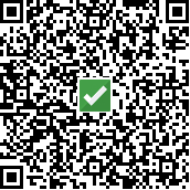 Healthcare Providers Similar to 1194706135 NPI Number | NPI Registry | www.DataLabs.Health