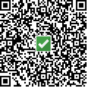 Healthcare Providers Similar to 1194706143 NPI Number | NPI Registry | www.DataLabs.Health