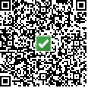 Healthcare Providers Similar to 1194706200 NPI Number | NPI Registry | www.DataLabs.Health