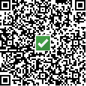 Healthcare Providers Similar to 1194706218 NPI Number | NPI Registry | www.DataLabs.Health