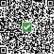 Healthcare Providers Similar to 1194706275 NPI Number | NPI Registry | www.DataLabs.Health