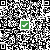 Healthcare Providers Similar to 1194706283 NPI Number | NPI Registry | www.DataLabs.Health