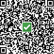 Healthcare Providers Similar to 1194706333 NPI Number | NPI Registry | www.DataLabs.Health