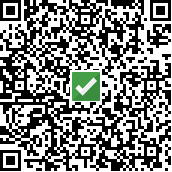 Healthcare Providers Similar to 1194706390 NPI Number | NPI Registry | www.DataLabs.Health