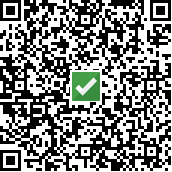 Healthcare Providers Similar to 1194706432 NPI Number | NPI Registry | www.DataLabs.Health