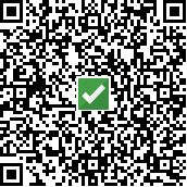 Healthcare Providers Similar to 1194706465 NPI Number | NPI Registry | www.DataLabs.Health