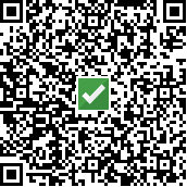 Healthcare Providers Similar to 1194706580 NPI Number | NPI Registry | www.DataLabs.Health