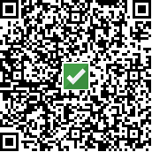 Healthcare Providers Similar to 1194706937 NPI Number | NPI Registry | www.DataLabs.Health