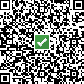 Healthcare Providers Similar to 1194706986 NPI Number | NPI Registry | www.DataLabs.Health