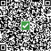 Healthcare Providers Similar to 1194707042 NPI Number | NPI Registry | www.DataLabs.Health