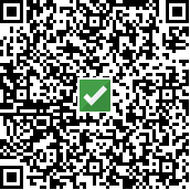 Healthcare Providers Similar to 1194707117 NPI Number | NPI Registry | www.DataLabs.Health