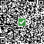 Healthcare Providers Similar to 1194707232 NPI Number | NPI Registry | www.DataLabs.Health