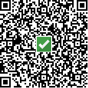 Healthcare Providers Similar to 1194707349 NPI Number | NPI Registry | www.DataLabs.Health