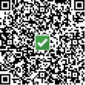 Healthcare Providers Similar to 1194707356 NPI Number | NPI Registry | www.DataLabs.Health