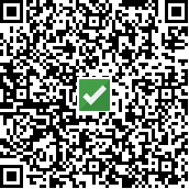 Healthcare Providers Similar to 1194707521 NPI Number | NPI Registry | www.DataLabs.Health