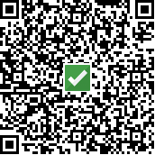 Healthcare Providers Similar to 1194707554 NPI Number | NPI Registry | www.DataLabs.Health