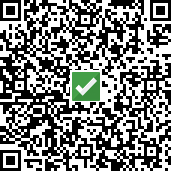 Healthcare Providers Similar to 1194707612 NPI Number | NPI Registry | www.DataLabs.Health