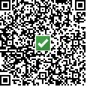 Healthcare Providers Similar to 1194707638 NPI Number | NPI Registry | www.DataLabs.Health