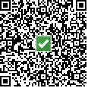 Healthcare Providers Similar to 1194707653 NPI Number | NPI Registry | www.DataLabs.Health