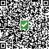 Healthcare Providers Similar to 1194707778 NPI Number | NPI Registry | www.DataLabs.Health